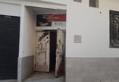 309m² commercial premises for sale in Miajadas, Avenida de Trujillo photo
