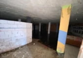 309m² commercial premises for sale in Miajadas, Avenida de Trujillo photo