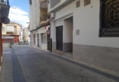 309m² commercial premises for sale in Miajadas, Avenida de Trujillo photo