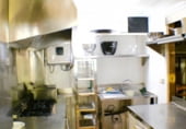 70m² restaurant for sale in Benidorm, Calle de los Tulipanes photo