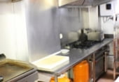 70m² restaurant for sale in Benidorm, Calle de los Tulipanes photo