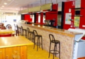 70m² restaurant for sale in Benidorm, Calle de los Tulipanes photo