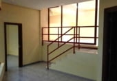 76m² locaux commerciaux pour vente à Leganés, Calle Getafe photo