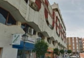 76m² locaux commerciaux pour vente à Leganés, Calle Getafe photo