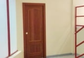76m² locaux commerciaux pour vente à Leganés, Calle Getafe photo
