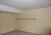 76m² locaux commerciaux pour vente à Leganés, Calle Getafe photo