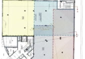 Local comercial
en venda
amb 133m² a Montgat, a la zona de Manresà, Passeig Marítim foto