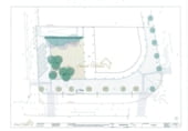 Local comercial
en venda
amb 133m² a Montgat, a la zona de Manresà, Passeig Marítim foto