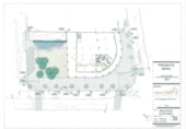 Local comercial
en venda
amb 133m² a Montgat, a la zona de Manresà, Passeig Marítim foto