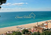 Local comercial
en venda
amb 133m² a Montgat, a la zona de Manresà, Passeig Marítim foto