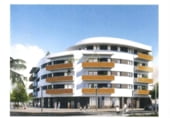 Local comercial
en venda
amb 225m² a Montgat, Passatge del Pare Claret foto
