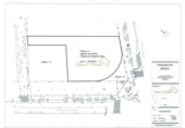 Local comercial
en venda
amb 225m² a Montgat, Passatge del Pare Claret foto