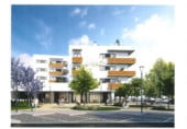 Local comercial
en venda
amb 225m² a Montgat, Passatge del Pare Claret foto