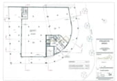 Local comercial
en venda
amb 225m² a Montgat, Passatge del Pare Claret foto