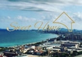 Local comercial
en venda
amb 225m² a Montgat, Passatge del Pare Claret foto