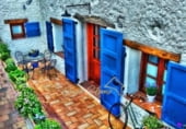 Local comercial
en venda
amb 225m² a Montgat, Passatge del Pare Claret foto