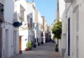 Local comercial
en venda
amb 225m² a Montgat, Passatge del Pare Claret foto
