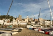 Local comercial
en venda
amb 225m² a Montgat, Passatge del Pare Claret foto