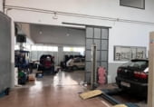 Local comercial en venta con 845m² en Santa Margarita, Carrer d'en March foto