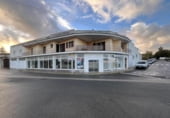 Local comercial en venta con 845m² en Santa Margarita, Carrer d'en March foto