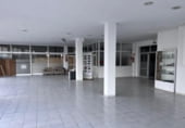 Local comercial en venta con 845m² en Santa Margarita, Carrer d'en March foto