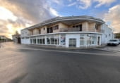 Local comercial en venta con 845m² en Santa Margarita, Carrer d'en March foto