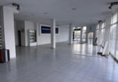Local comercial en venta con 845m² en Santa Margarita, Carrer d'en March foto