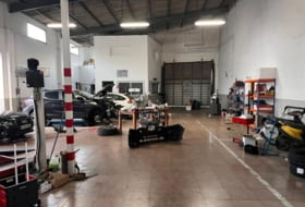Foto 8