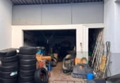 Local comercial en venta con 845m² en Santa Margarita, Carrer d'en March foto
