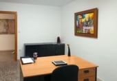 110m² office for sale in Lérida, Carrer de Cristòfol de Boleda photo