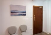 110m² office for sale in Lérida, Carrer de Cristòfol de Boleda photo
