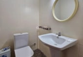 110m² office for sale in Lérida, Carrer de Cristòfol de Boleda photo