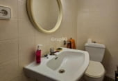 110m² office for sale in Lérida, Carrer de Cristòfol de Boleda photo