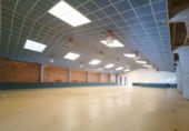 953m² locaux commerciaux pour vente à Lérida, Passatge Miquel Aragonés photo
