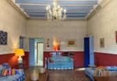 Edifici
en venda
amb 632m² a Santa Coloma de Queralt foto