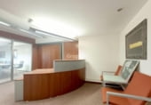 176m² office for sale in Lérida, Carrer Lluís Companys photo