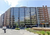 176m² office for sale in Lérida, Carrer Lluís Companys photo