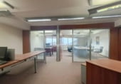 176m² office for sale in Lérida, Carrer Lluís Companys photo
