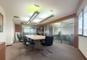 176m² office for sale in Lérida, Carrer Lluís Companys photo