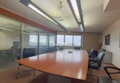 176m² office for sale in Lérida, Carrer Lluís Companys photo