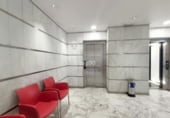 176m² office for sale in Lérida, Carrer Lluís Companys photo
