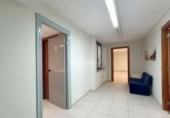 176m² office for sale in Lérida, Carrer Lluís Companys photo