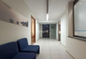 176m² office for sale in Lérida, Carrer Lluís Companys photo