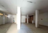 288m² commercial premises for sale in Lérida, Carrer de l'Almodí Vell photo
