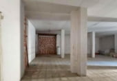 288m² commercial premises for sale in Lérida, Carrer de l'Almodí Vell photo