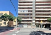 288m² commercial premises for sale in Lérida, Carrer de l'Almodí Vell photo