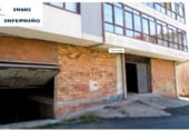 390m² locaux commerciaux industriel pour vente à Fene, dans le quartier de Fene, Avenida Porta do Sol photo