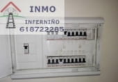 80m² commercial premises for sale in Ferrol, G-11 photo