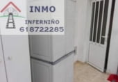 80m² commercial premises for sale in Ferrol, G-11 photo