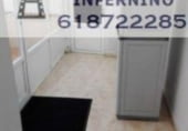 80m² commercial premises for sale in Ferrol, G-11 photo